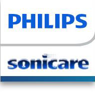 Philips Sonicare DiamondClean Smart 9500 Rechargeable Electric Power Toothbrush, Rose Gold (HX9924/61) 1 Philips DiamondClean Smart 9500 (HX9924/61) Sonicare Sonic electric toothbrush